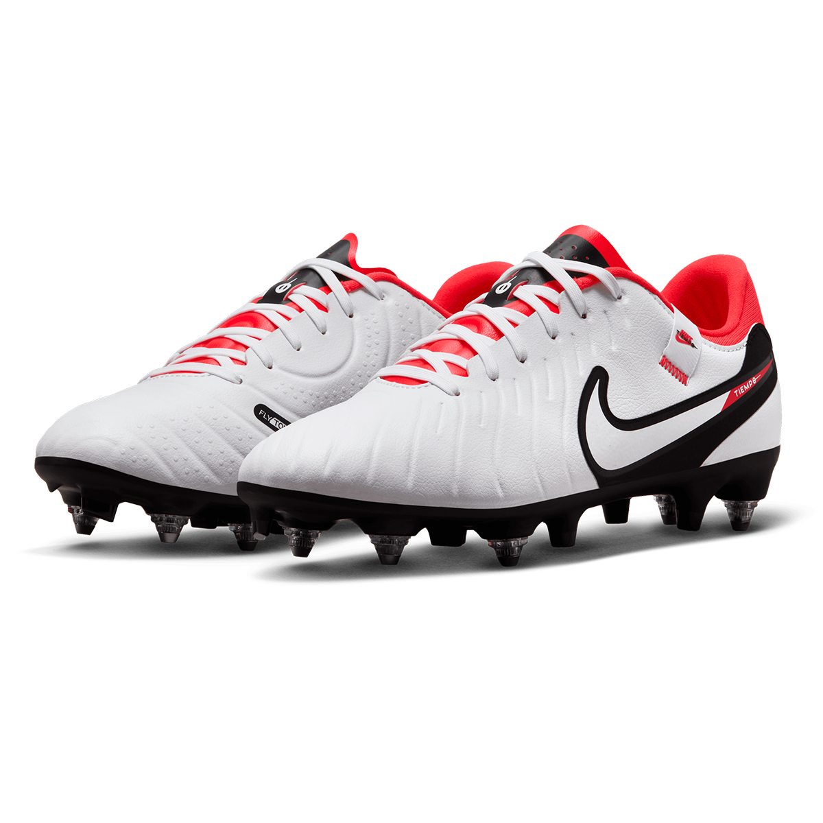 Botines F&uacute;tbol Nike Legend 10 Academy Hombre,  image number null