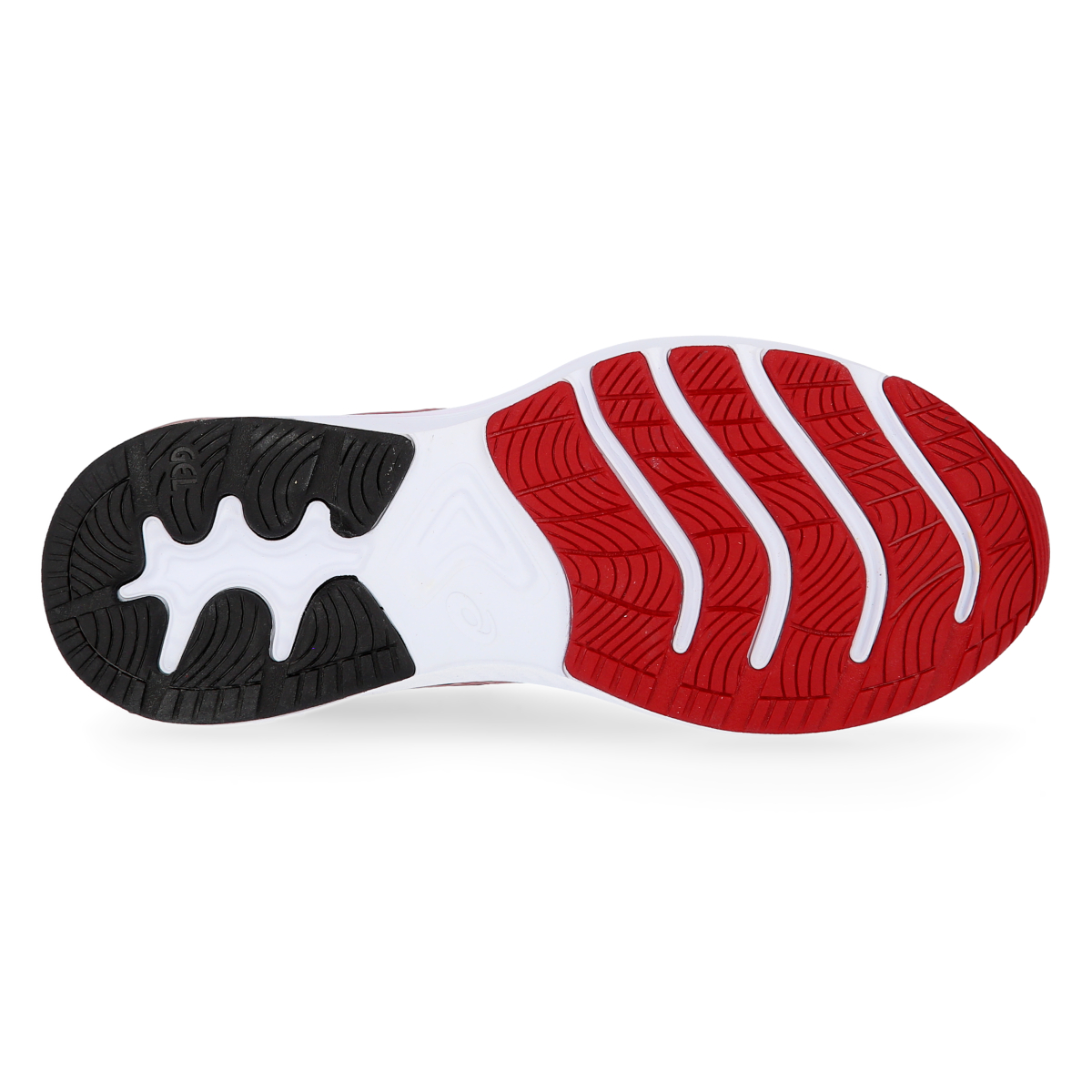 Zapatillas Asics Gel-Sparta,  image number null