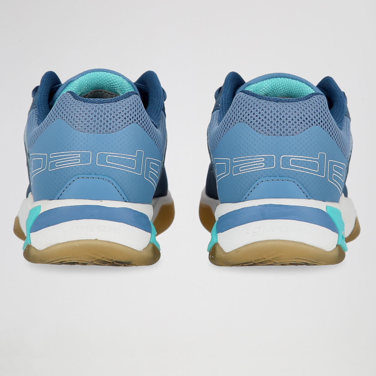 Zapatillas Lotto Superrapida 100 Hombre,  image number null