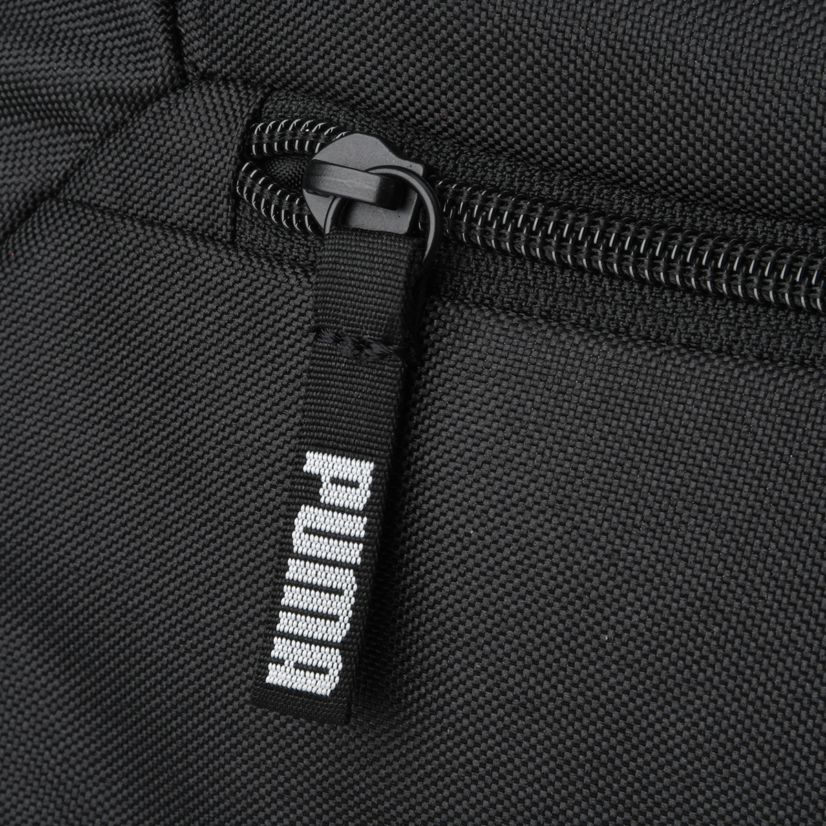 Bolso F&uacute;tbol Puma Teamgoal,  image number null