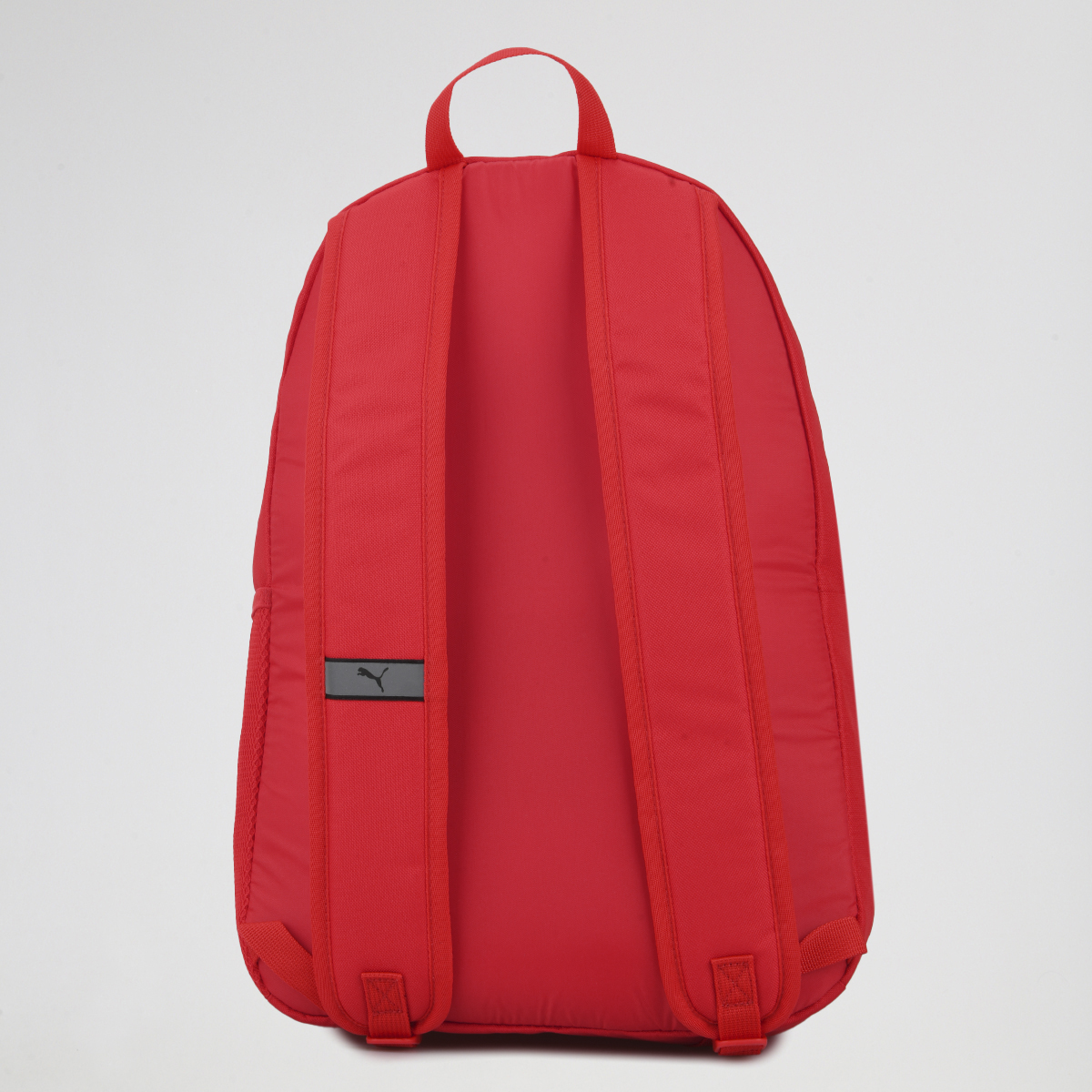 Mochila Puma CAI Essentials,  image number null