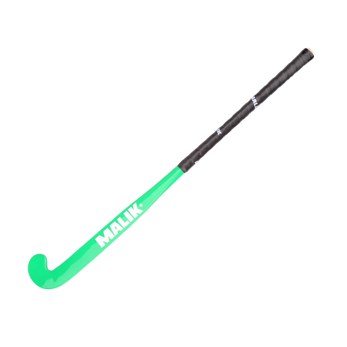 Palo de Hockey Malik College deluxe 36.5",  image number null