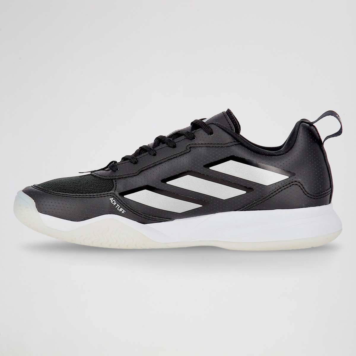 Zapatillas Tenis adidas Avaflash Mujer,  image number null