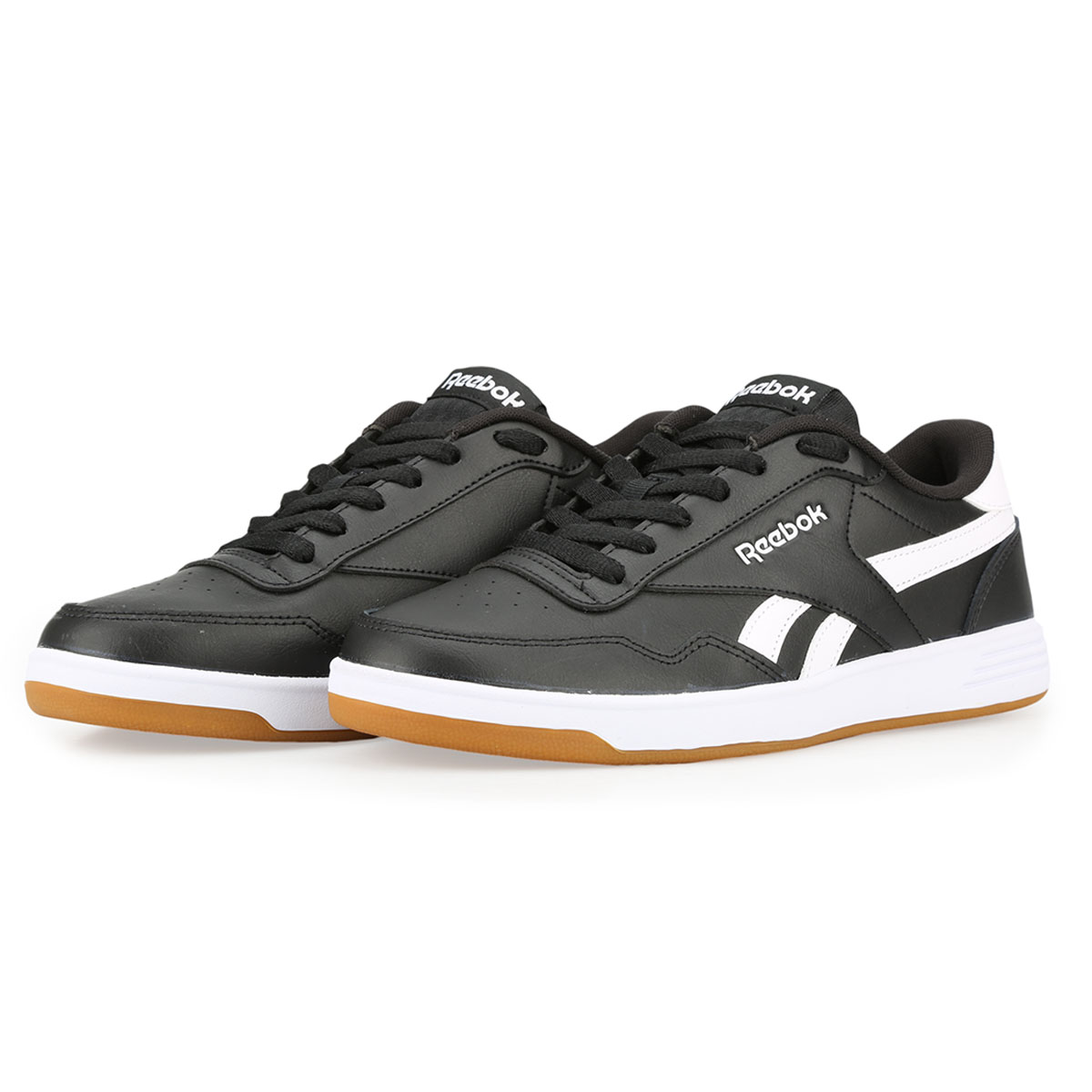 Zapatillas Reebok Royal Techque,  image number null