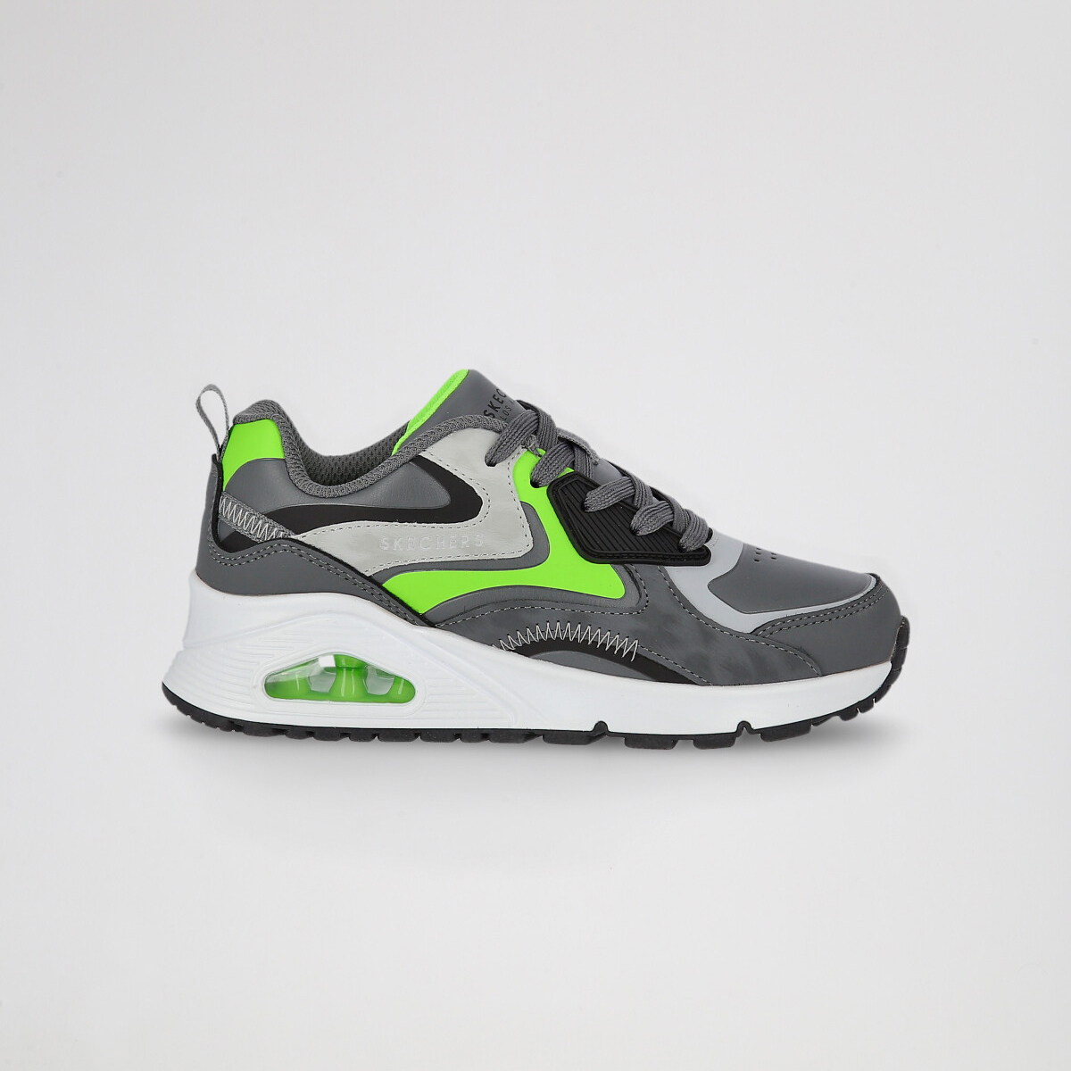 Zapatillas Skechers Uno Gen1 para Niño,  image number null