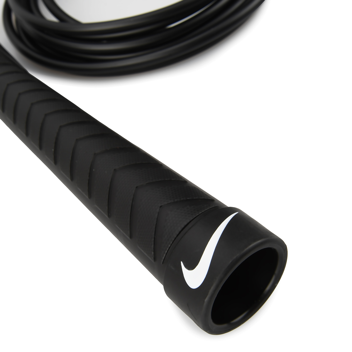 Soga Nike Fundamental Speed Rope,  image number null