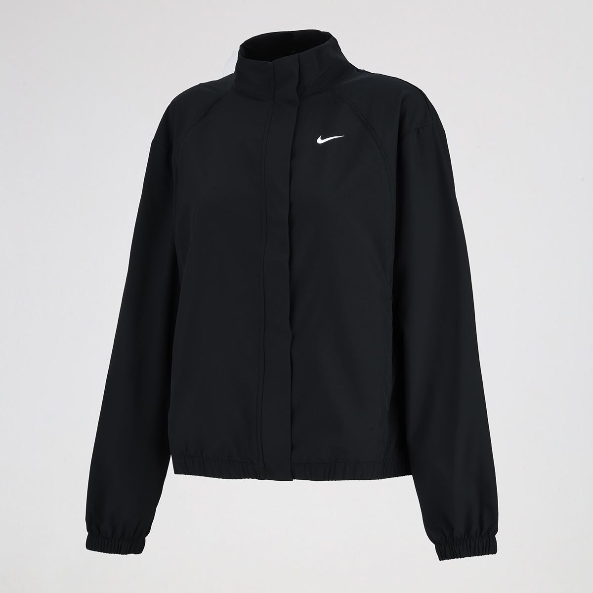 Campera Entrenamiento Nike Dri-FIT One Mujer,  image number null