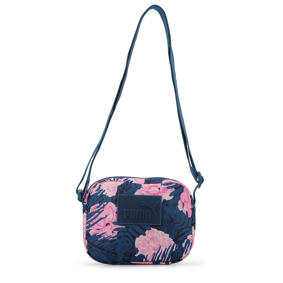 Cartera Puma Core Pop StockCenter