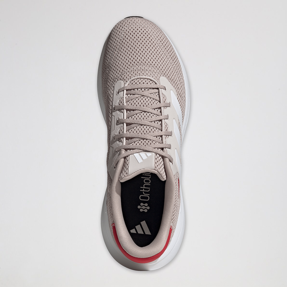 Zapatillas adidas Response Runner,  image number null