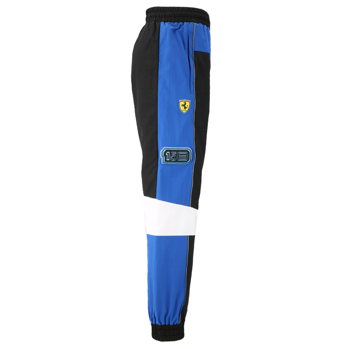 Pantalón Puma Race Street | StockCenter