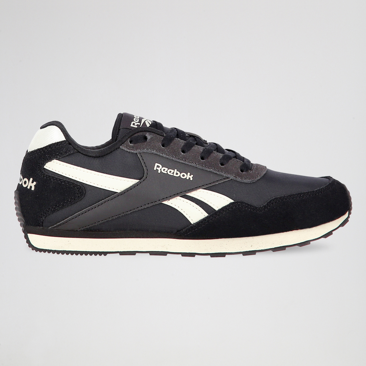 Zapatillas Reebok Glide Low Sintético Mujer,  image number null