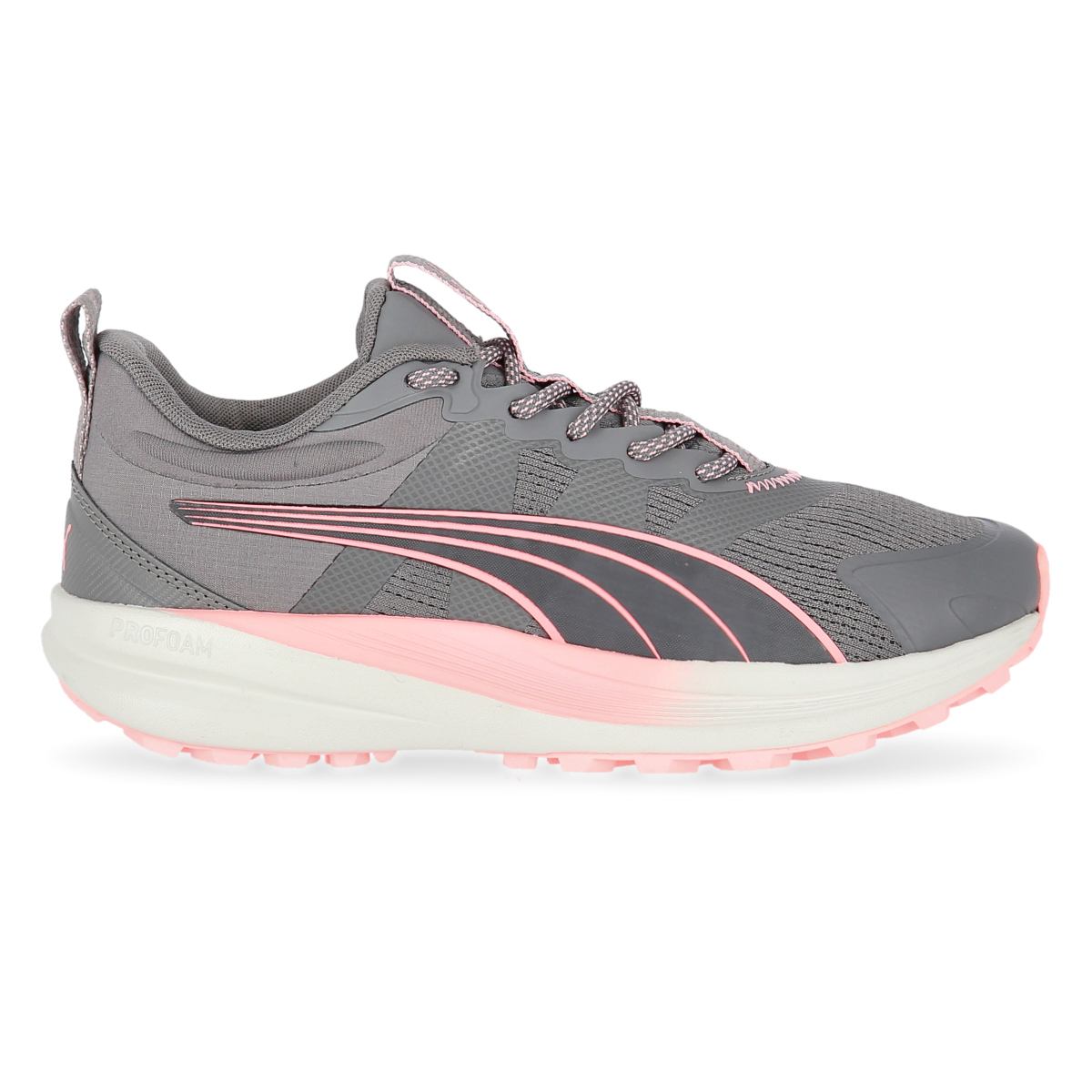 Zapatillas store outdoor puma