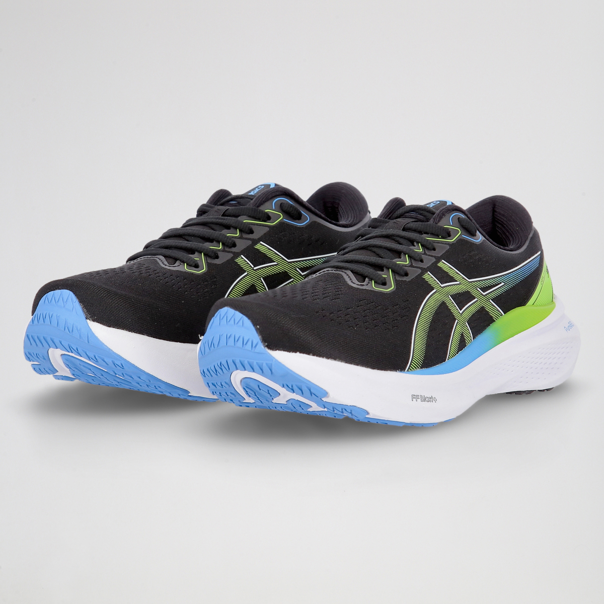 Zapatillas Running Asics Gel-kayano 30 Hombre,  image number null