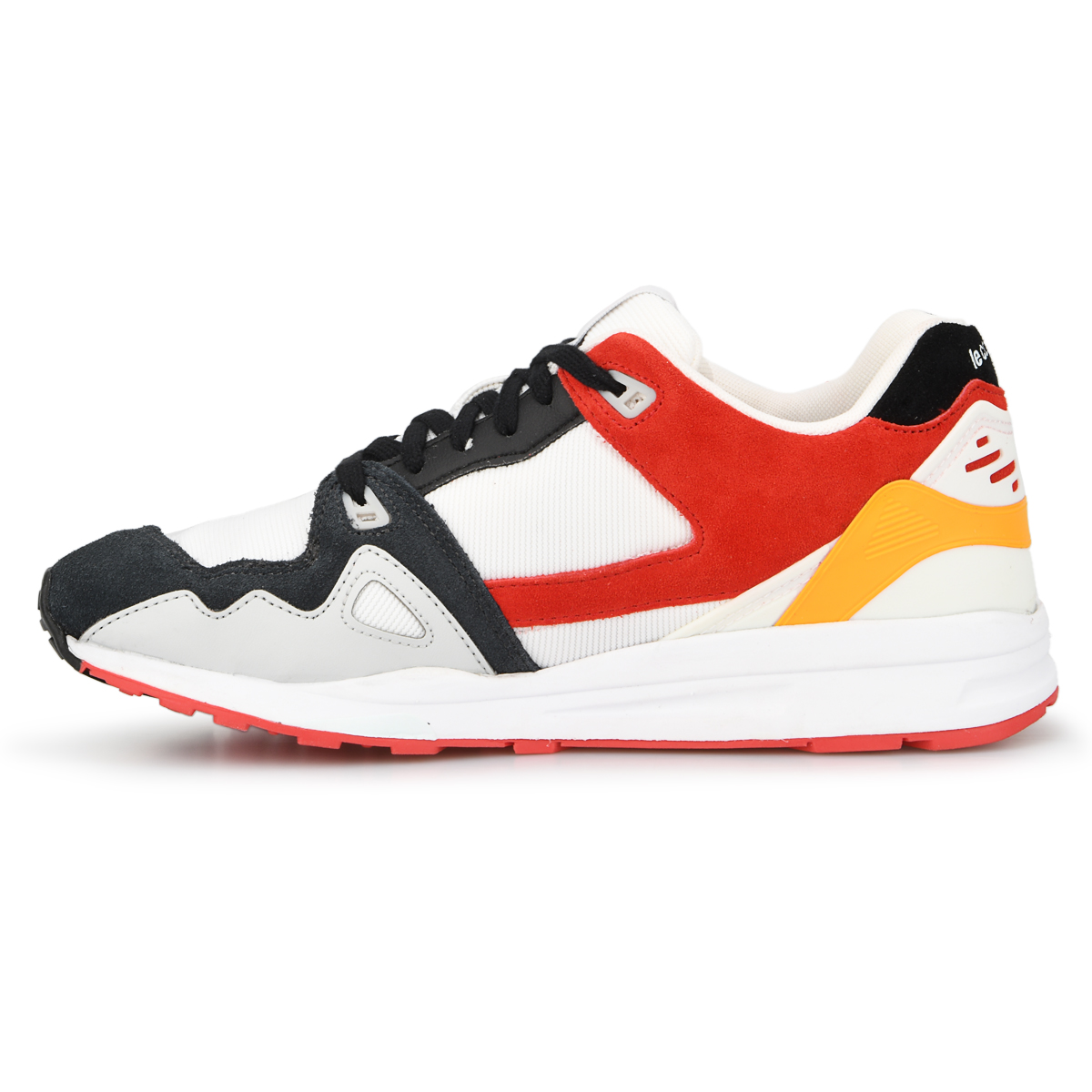 Zapatillas Le Coq Sportif Lcs R1000 StockCenter