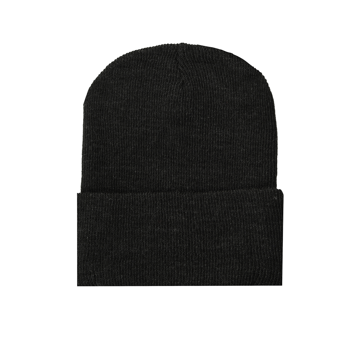 Gorro Trown Beannie Classic,  image number null