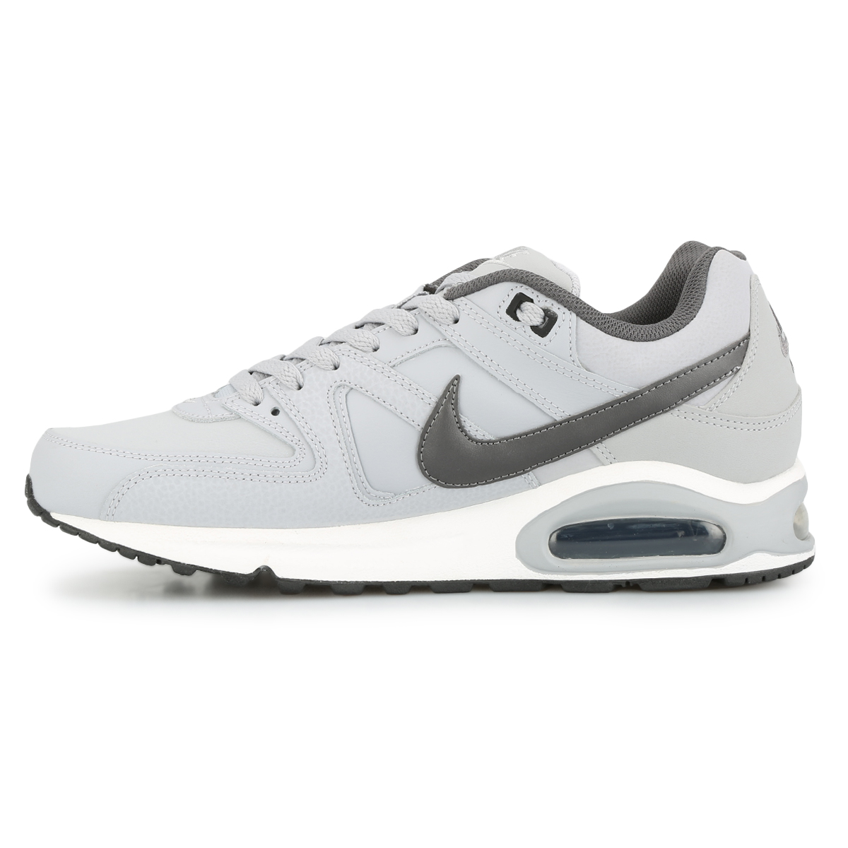 Zapatillas Nike Air Max Command,  image number null