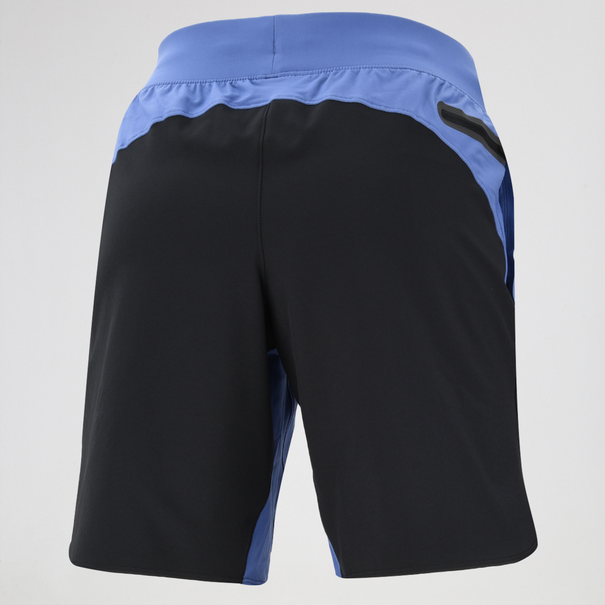 Short Entrenamiento Under Armour Peak Woven Hombre,  image number null