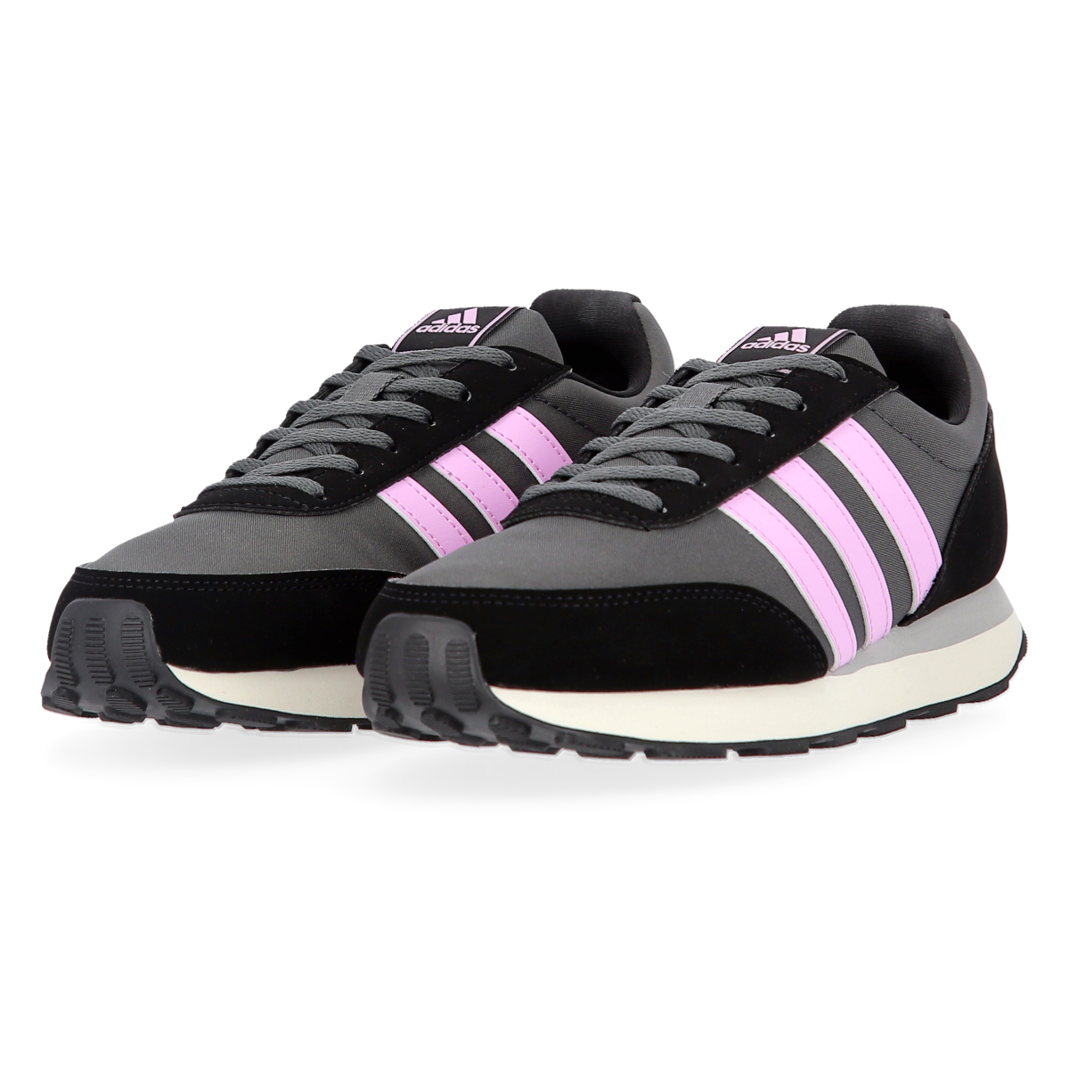 Zapatillas adidas Run 60s 3.0 Mujer,  image number null