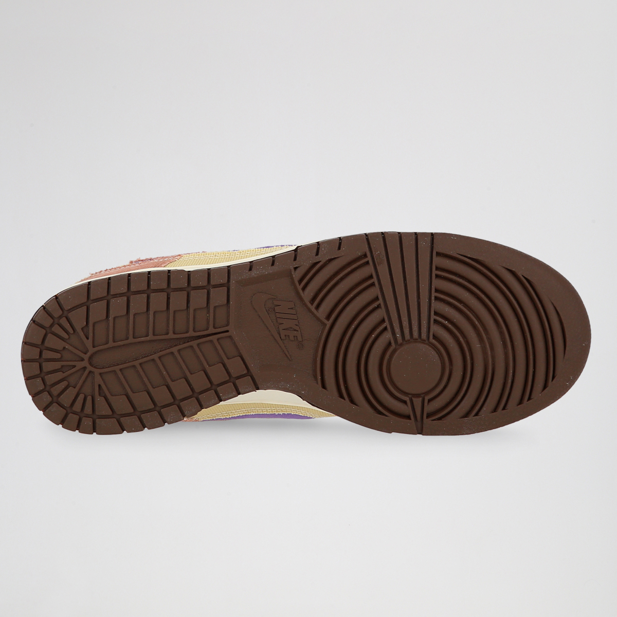 Zapatillas Nike Dunk Low Retro SE Hombre,  image number null