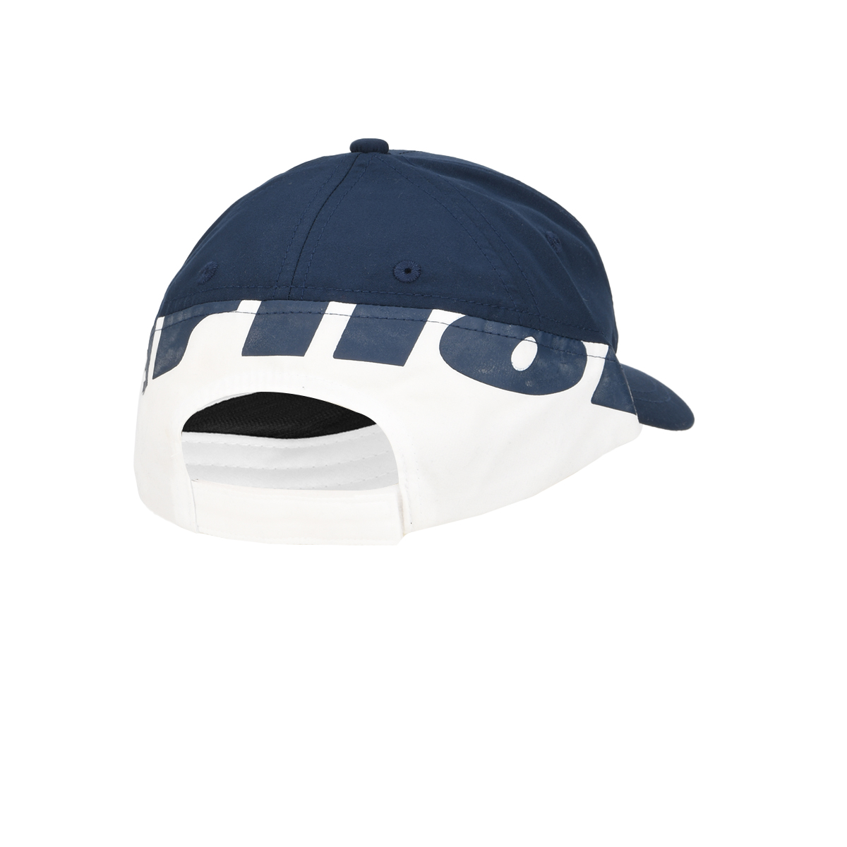 Gorra Varlion Summum,  image number null