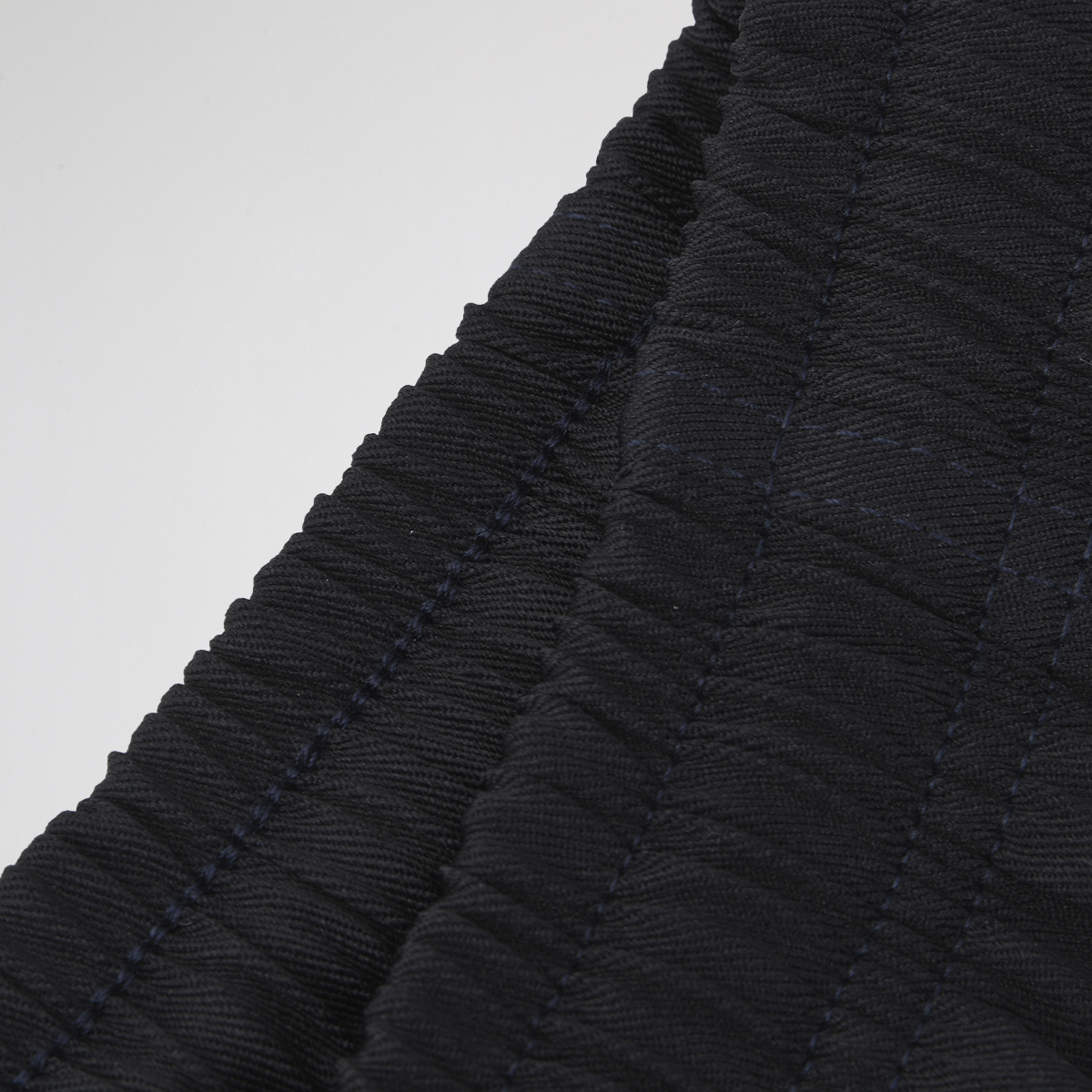 Short Rugby Canterbury Gen&eacute;rico para Hombre,  image number null