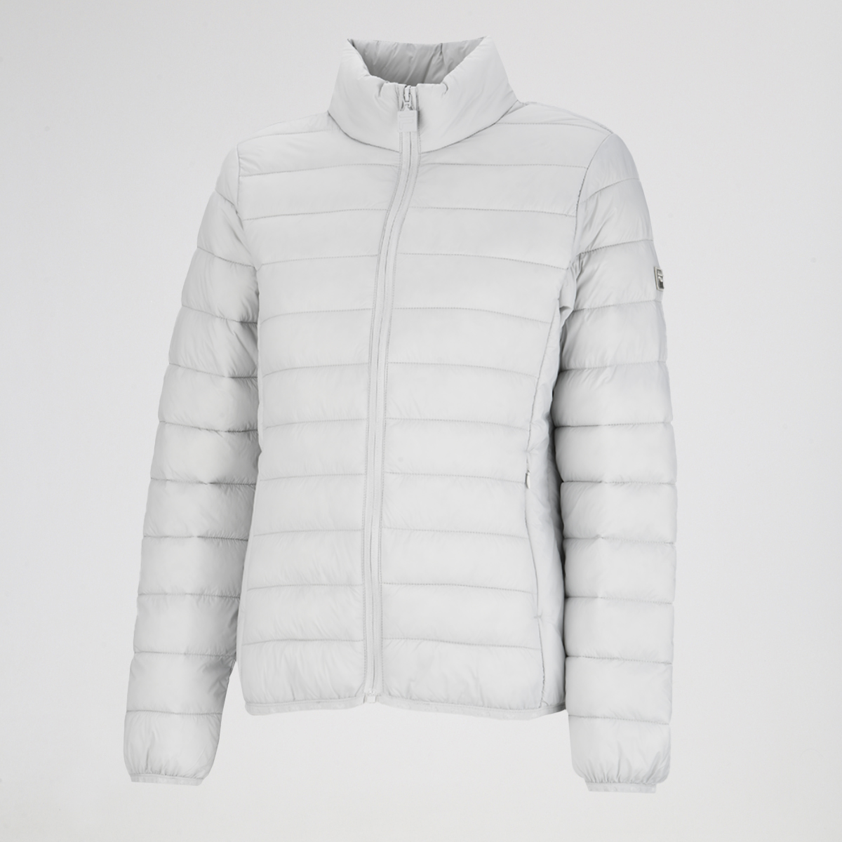 Campera Fila Touch Light Mujer,  image number null