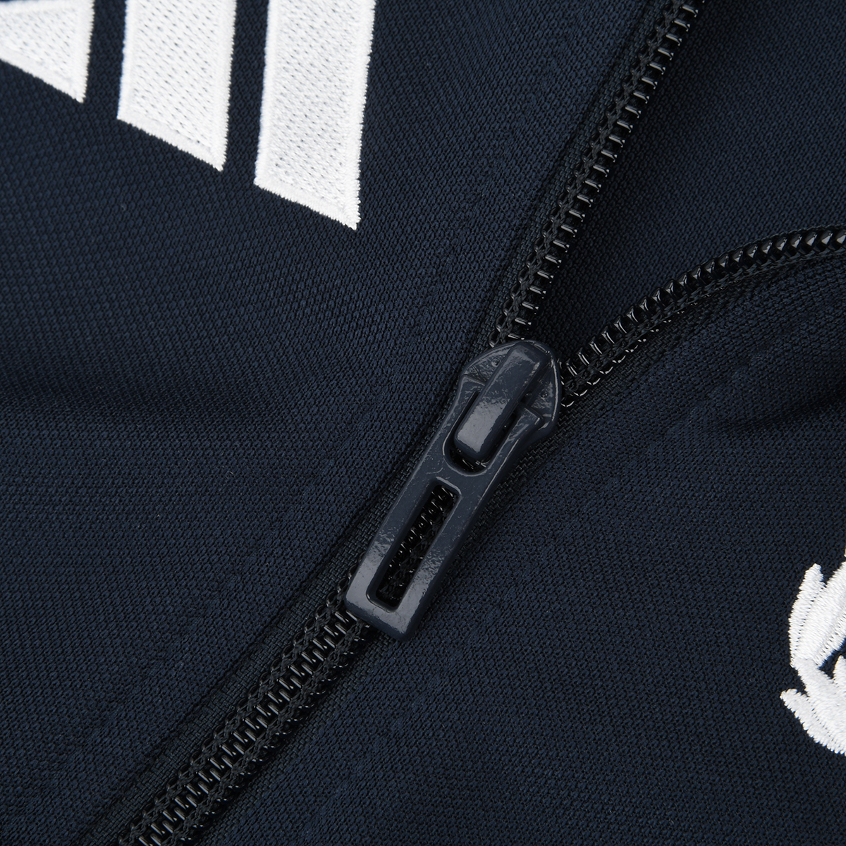 Conjunto Selecci&oacute;n Argentina adidas Tiro 26 Infantil,  image number null