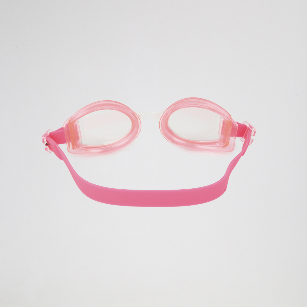 Antiparras Ushuaia Swin Infantil I,  image number null