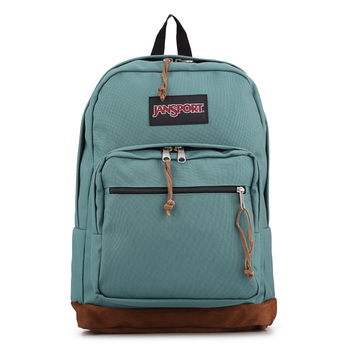 Mochila Jansport Right Pack