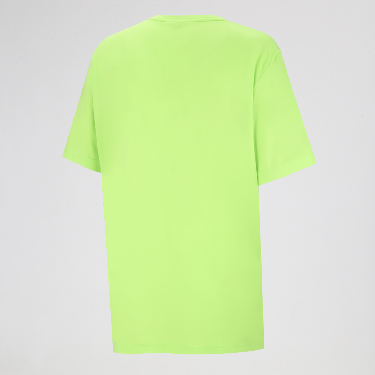 Remera Puma X Hyrox Tad Hombre,  image number null