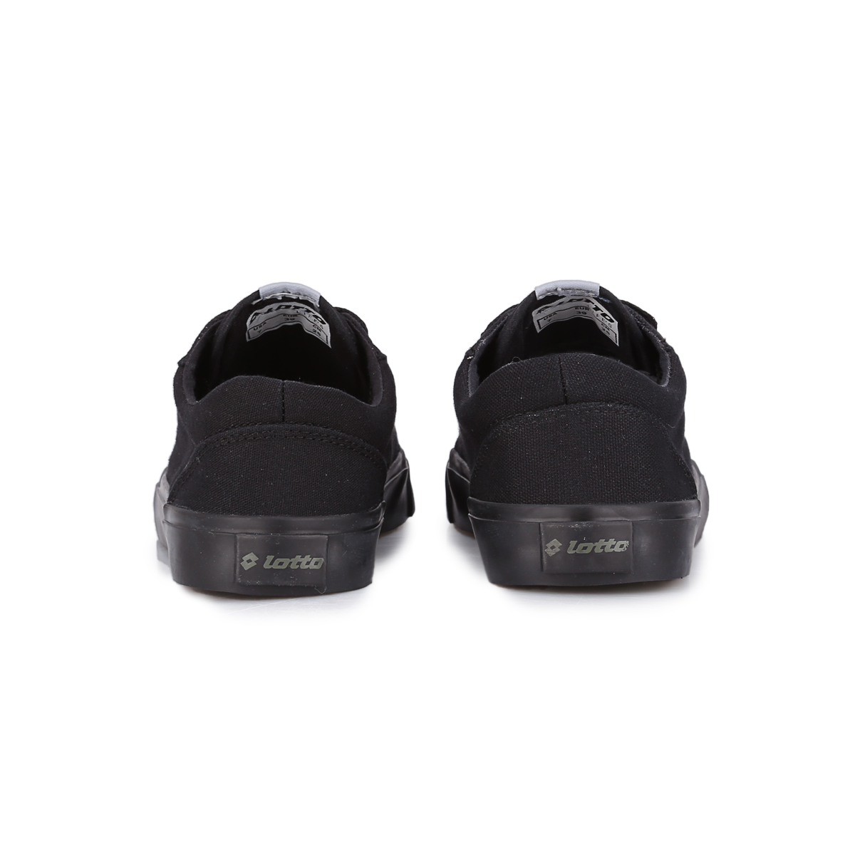 Zapatillas Lotto Trophy,  image number null