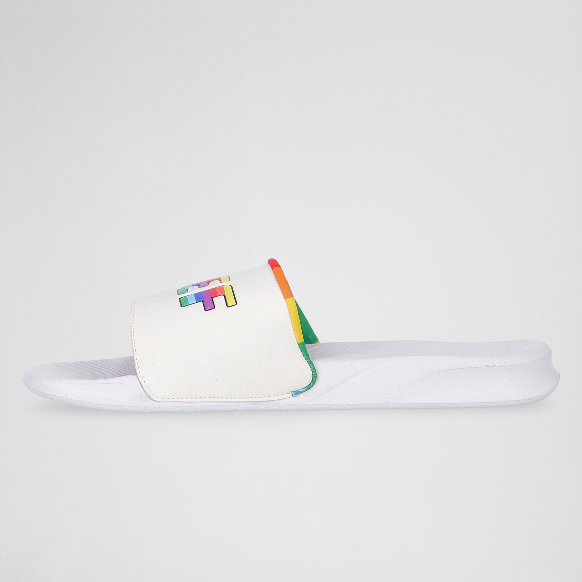 Ojotas Reef SLW Slide Ul Hombre,  image number null