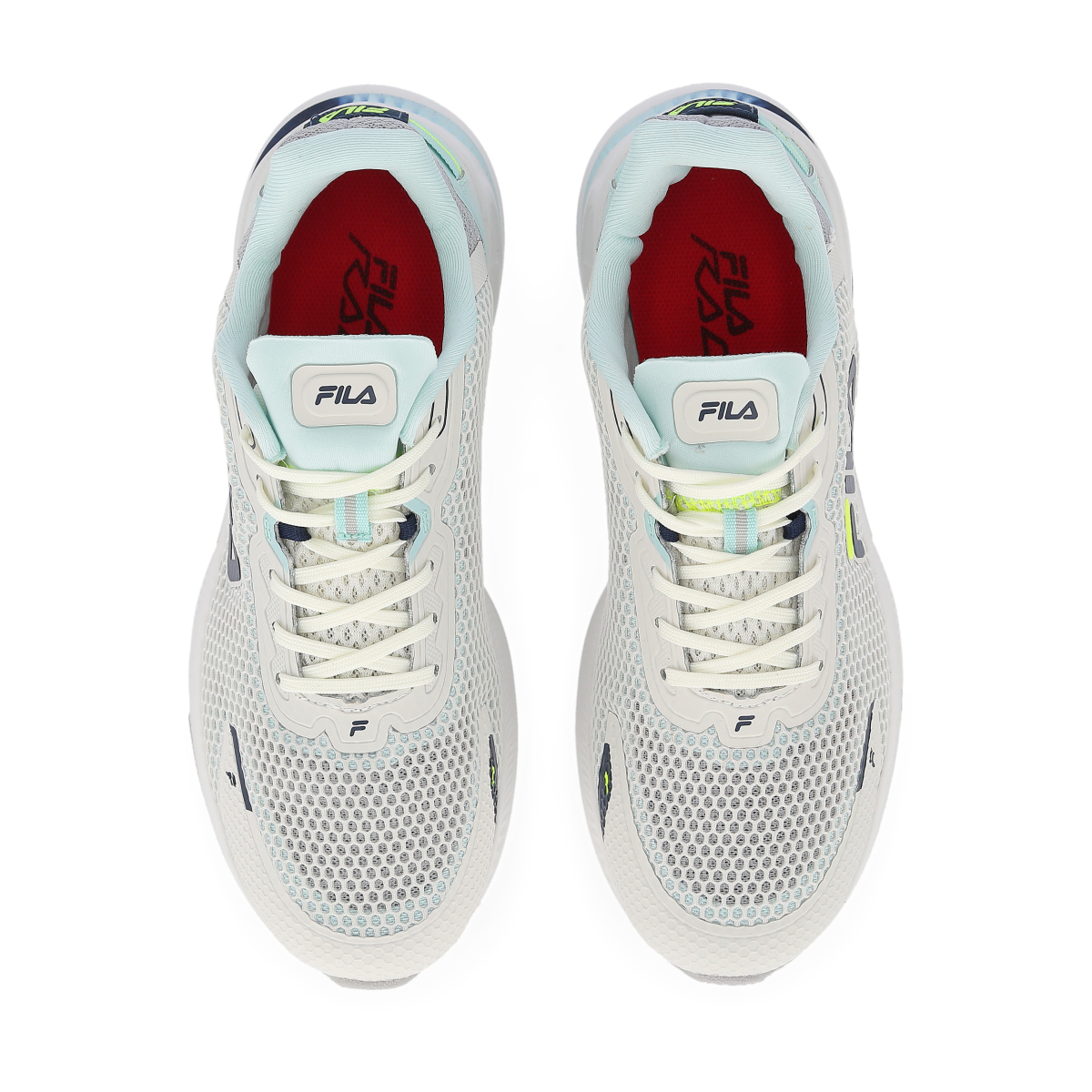 Fila marker running shoes clearance