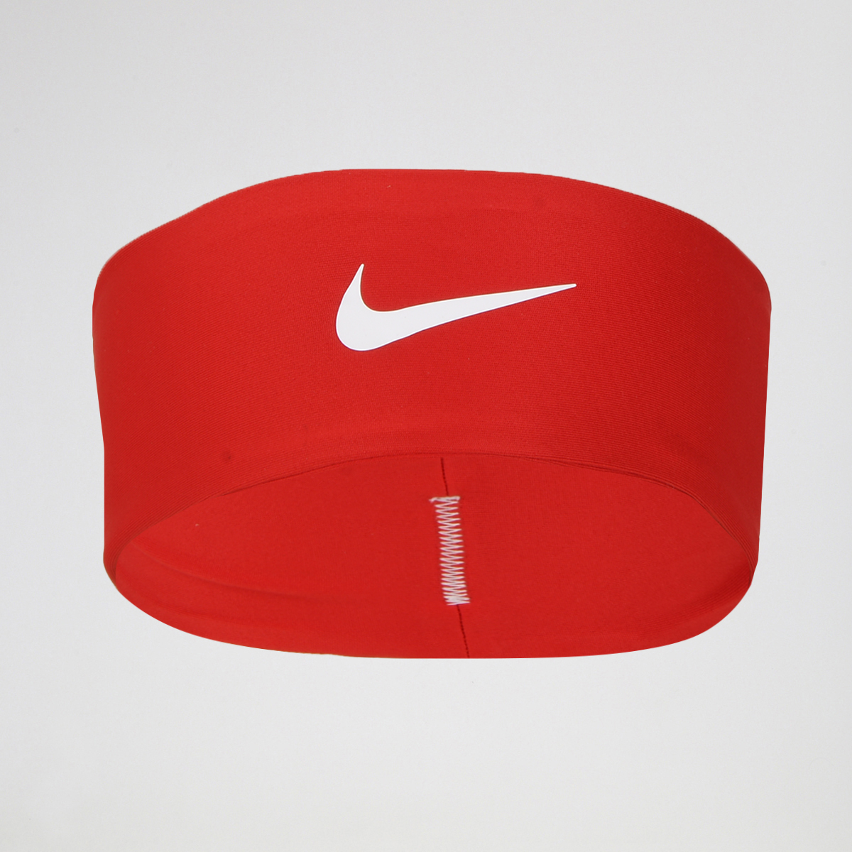 Vincha Nike Fury Classic,  image number null