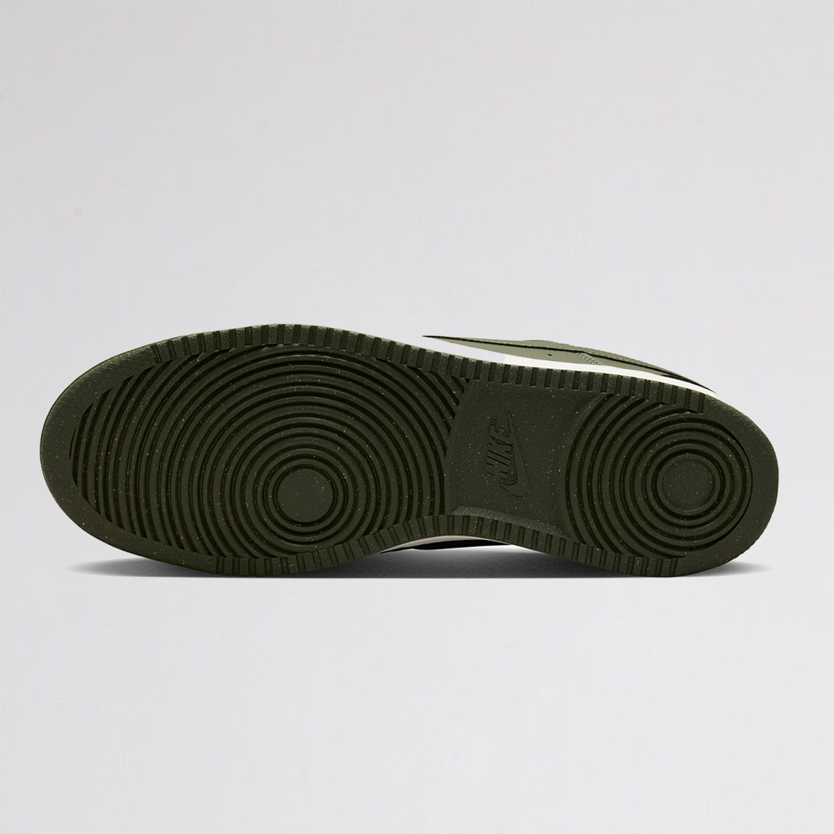 Zapatillas Nike Court Vision Low Next Nature Hombre,  image number null