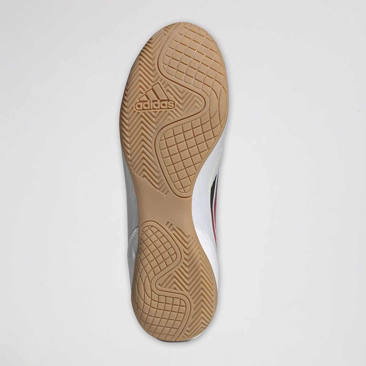 Botines Fútbol adidas F50 Club IN,  image number null