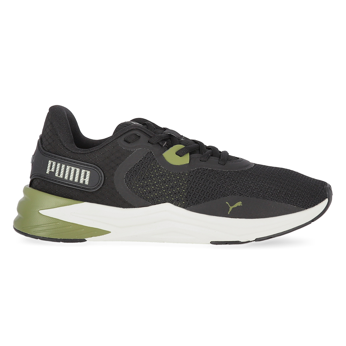 Zapatillas Entrenamiento Puma Disperse Xt 3 Neo Force Hombre,  image number null