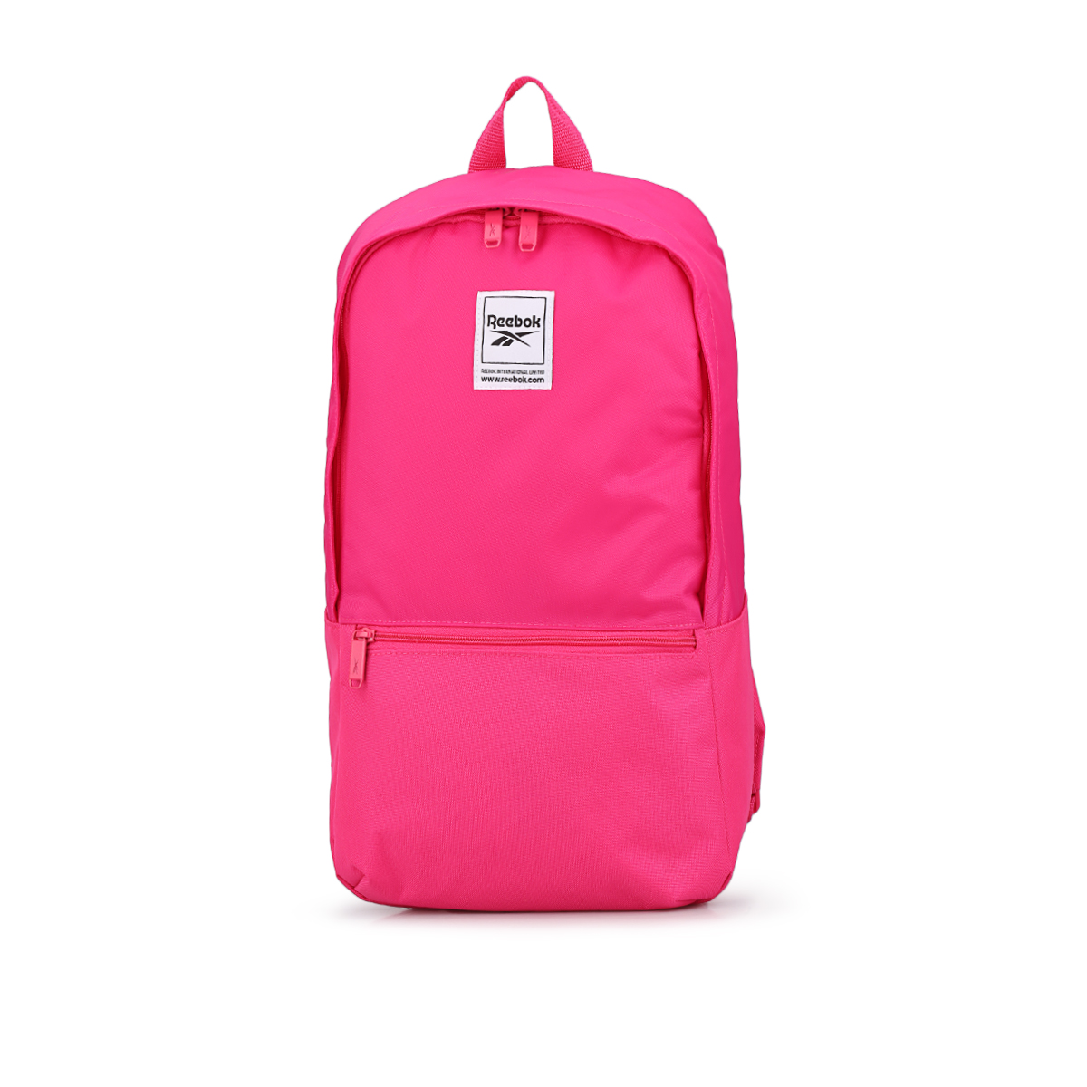 Mochila Reebok Workout Ready,  image number null