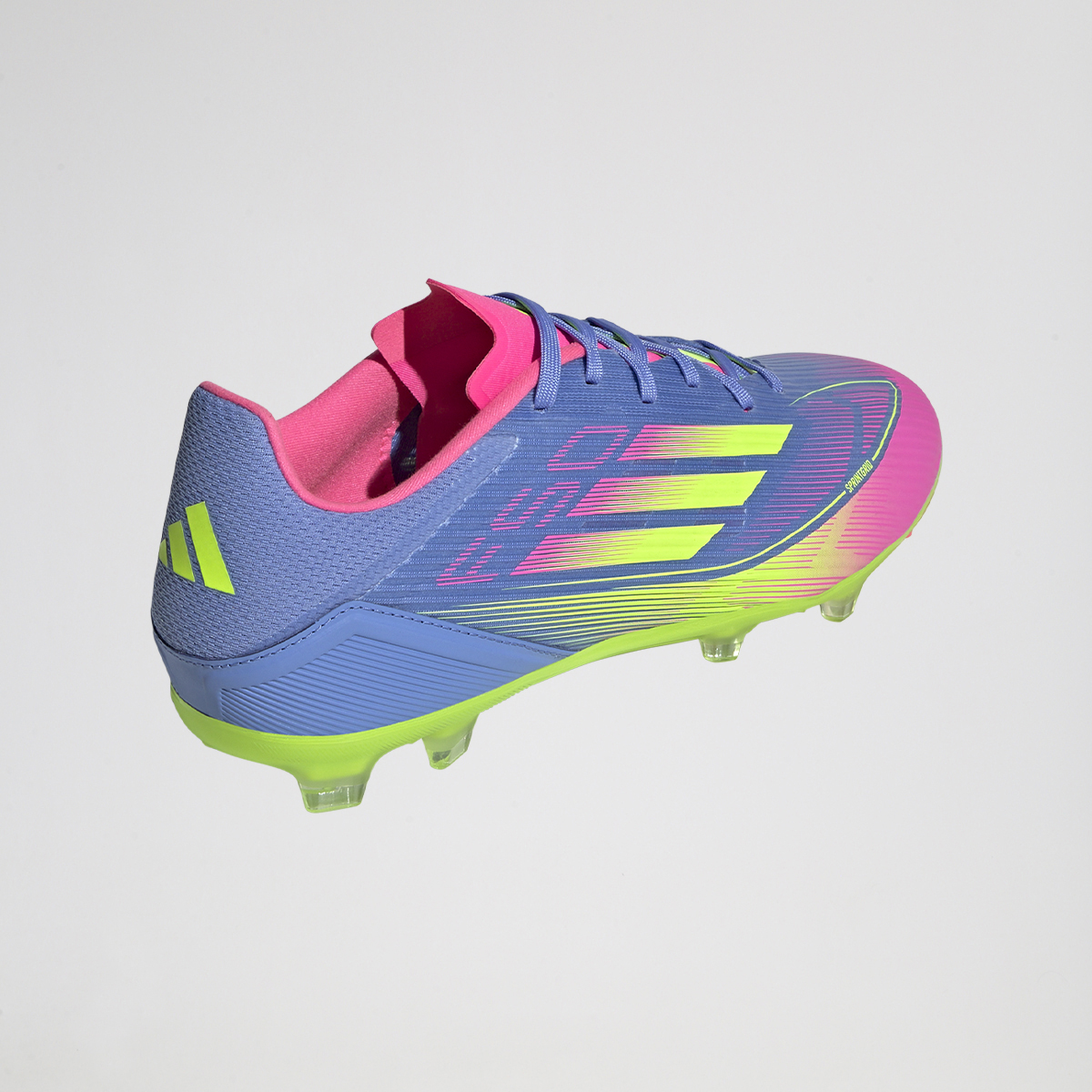 Botines Fútbol adidas F50 League FG/MG,  image number null