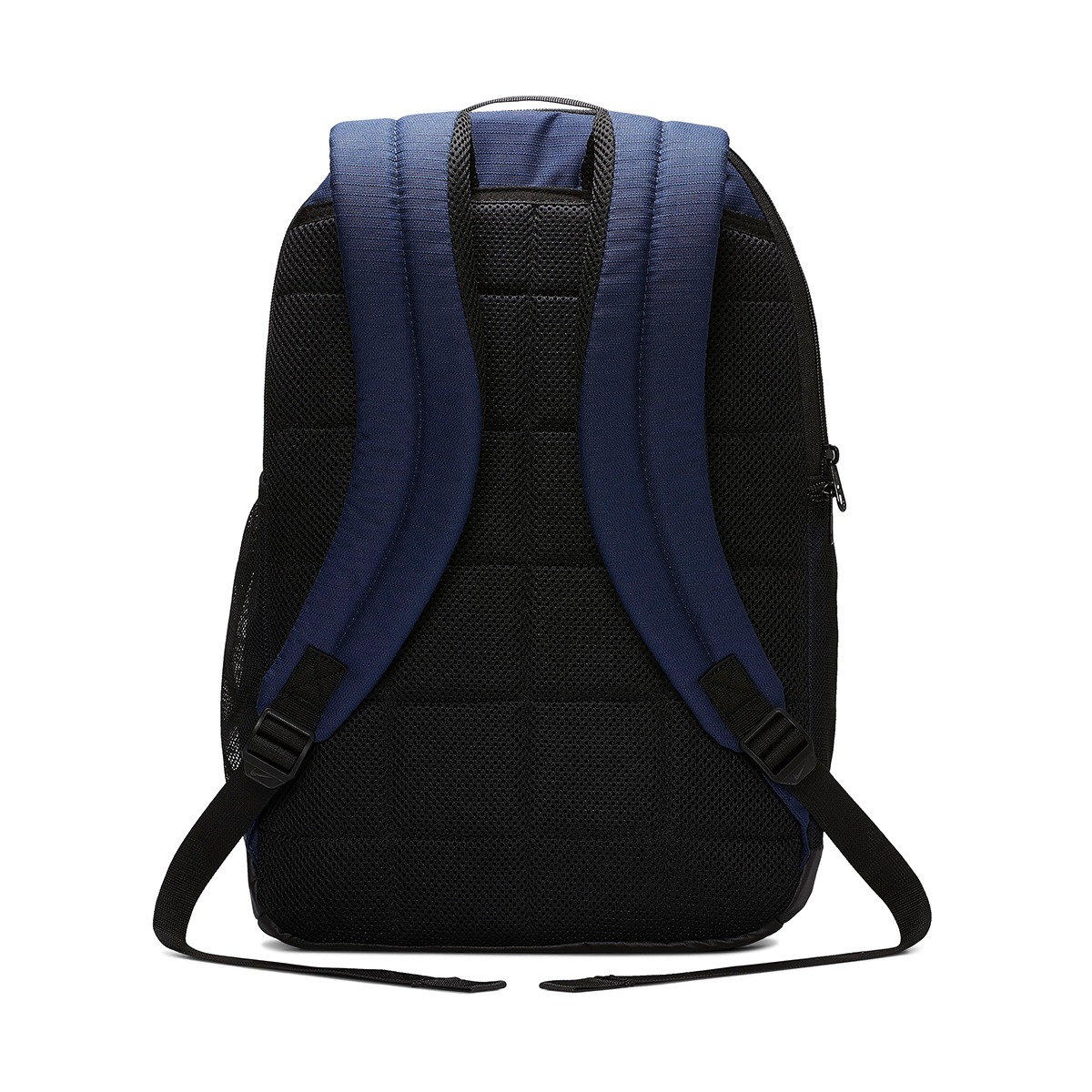 Mochila Nike Brsla 9.0,  image number null