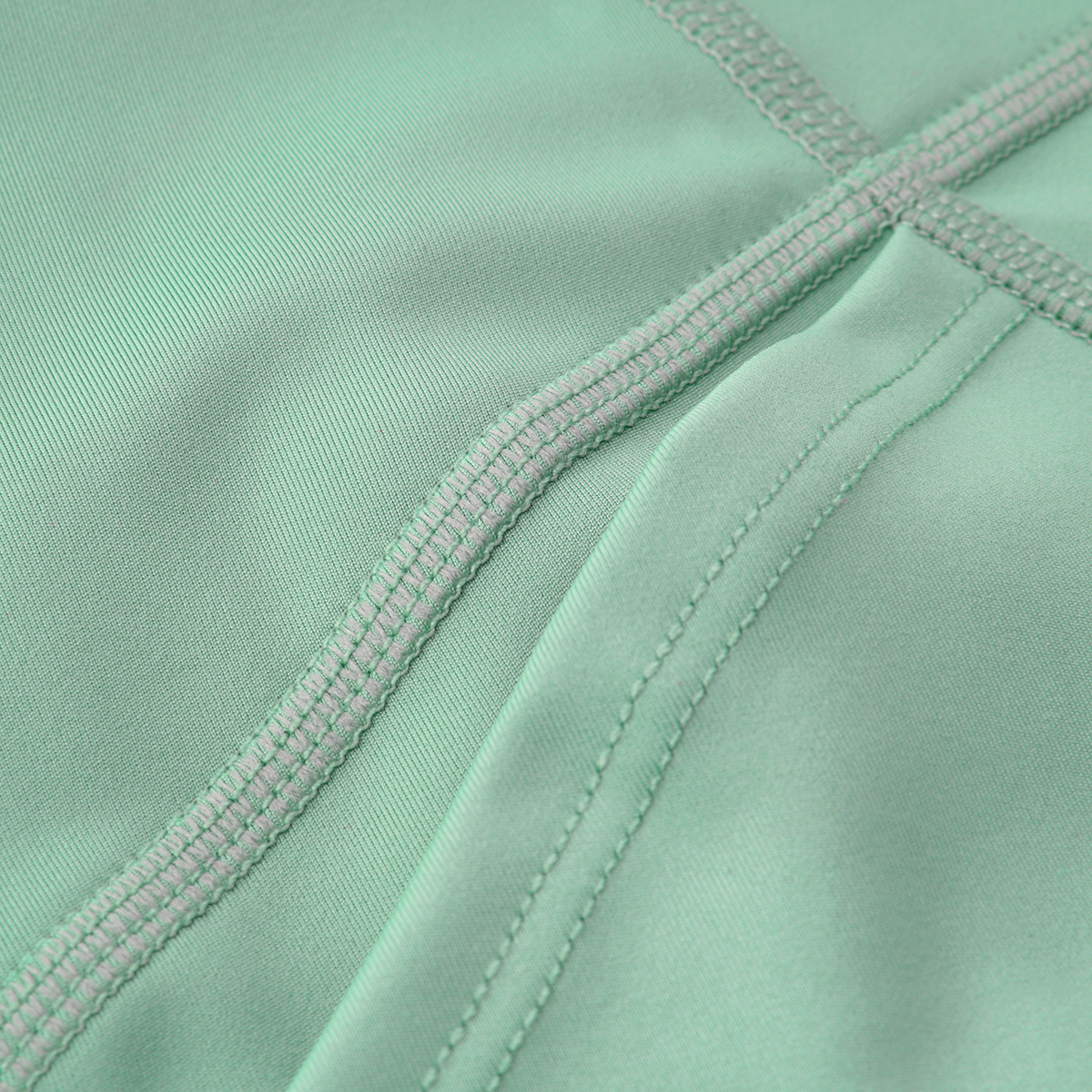 Calza Running Nike Dri Fit Swift Hr 4in Mujer,  image number null