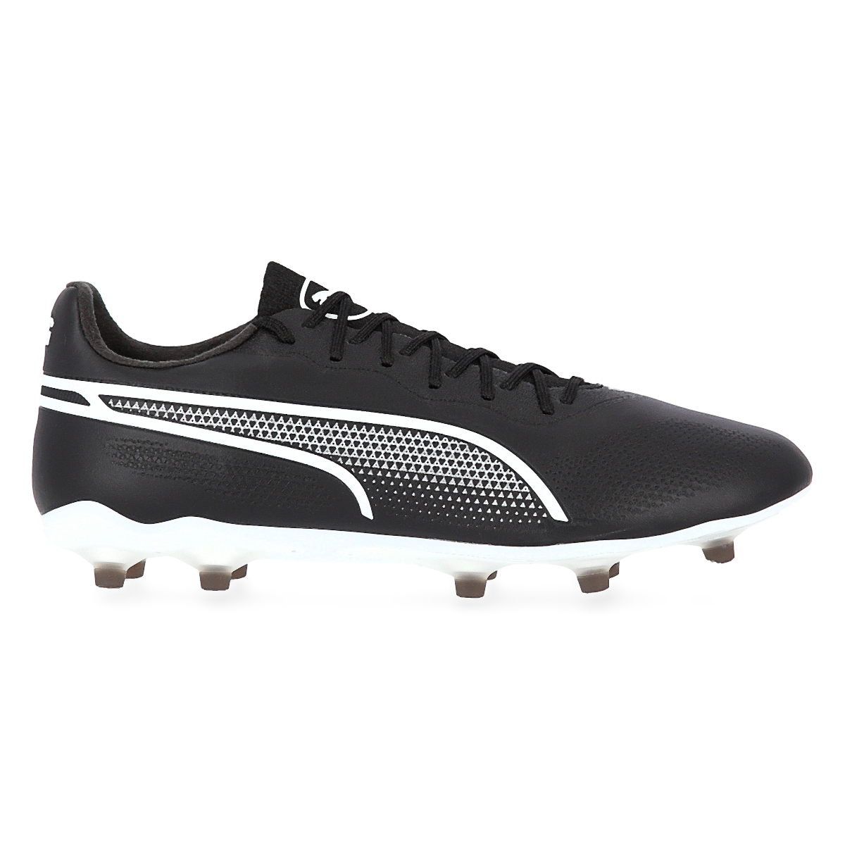 Botines F&uacute;tbol Puma King Pro Terreno Firme,  image number null