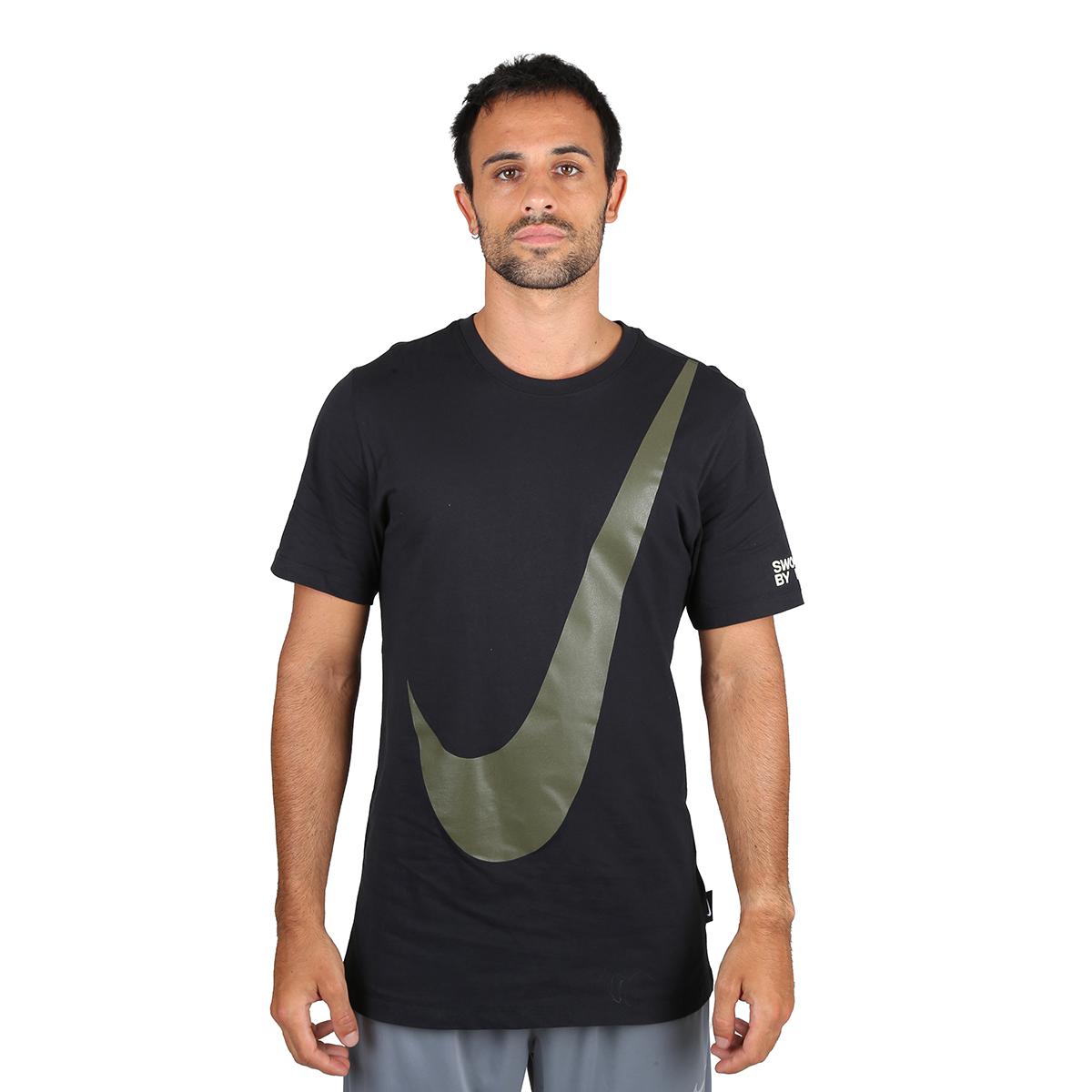 Remeras nike hombre xxl hot sale