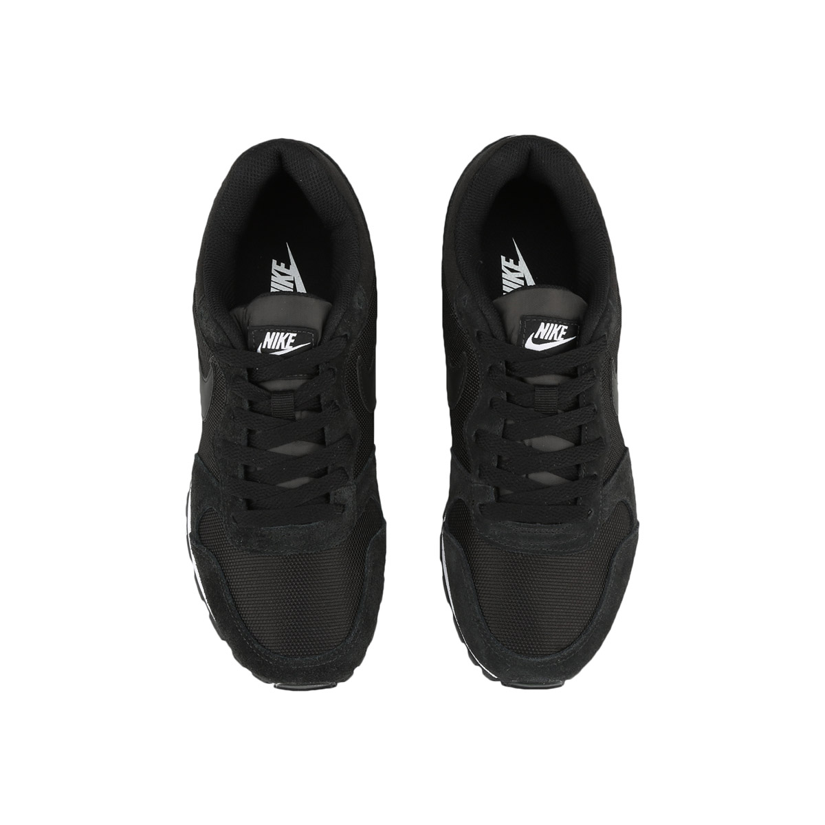 Zapatillas Nike Md Runner 2 StockCenter