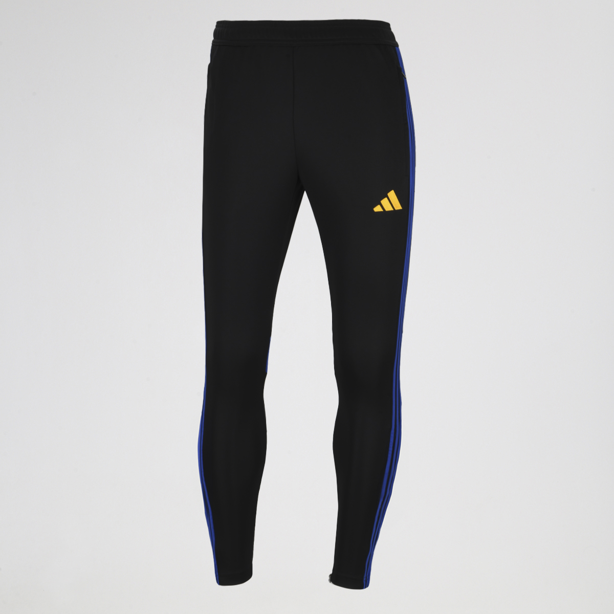 Conjunto Buzo y Pantal&oacute;n F&uacute;tbol adidas Tiro 25 Essentials Hombre,  image number null
