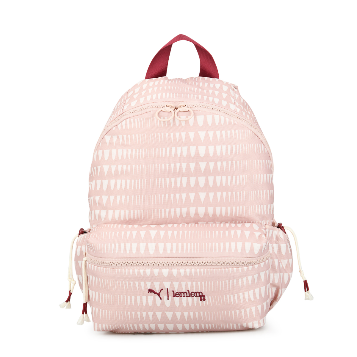 Mochilas puma mujer 2018 shop