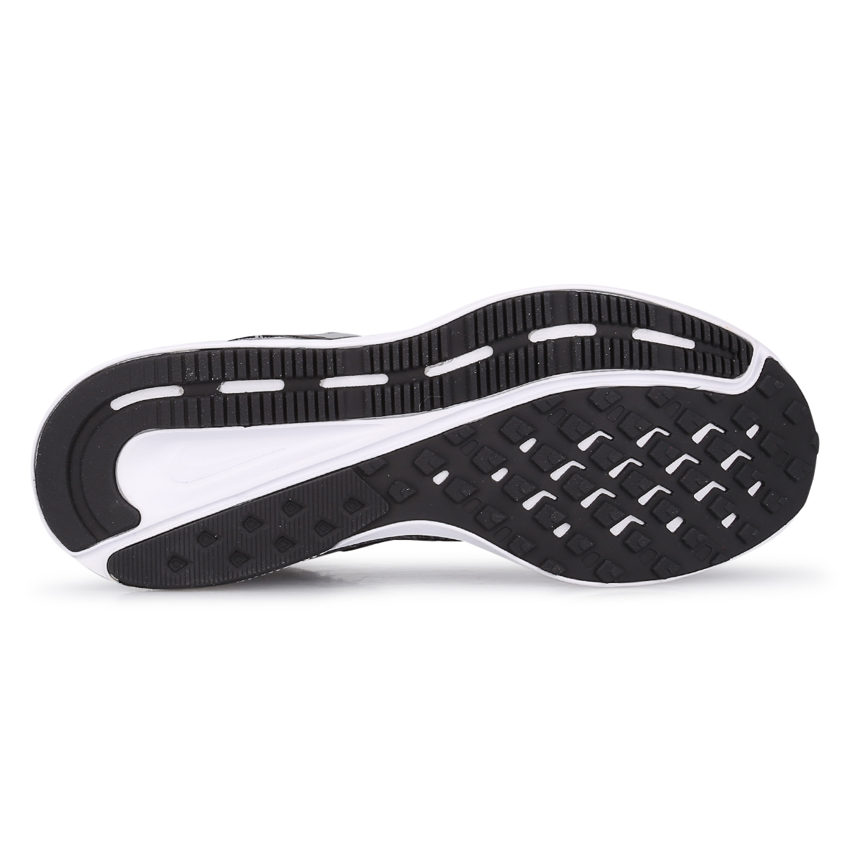 Zapatillas Nike Run Swift 2,  image number null
