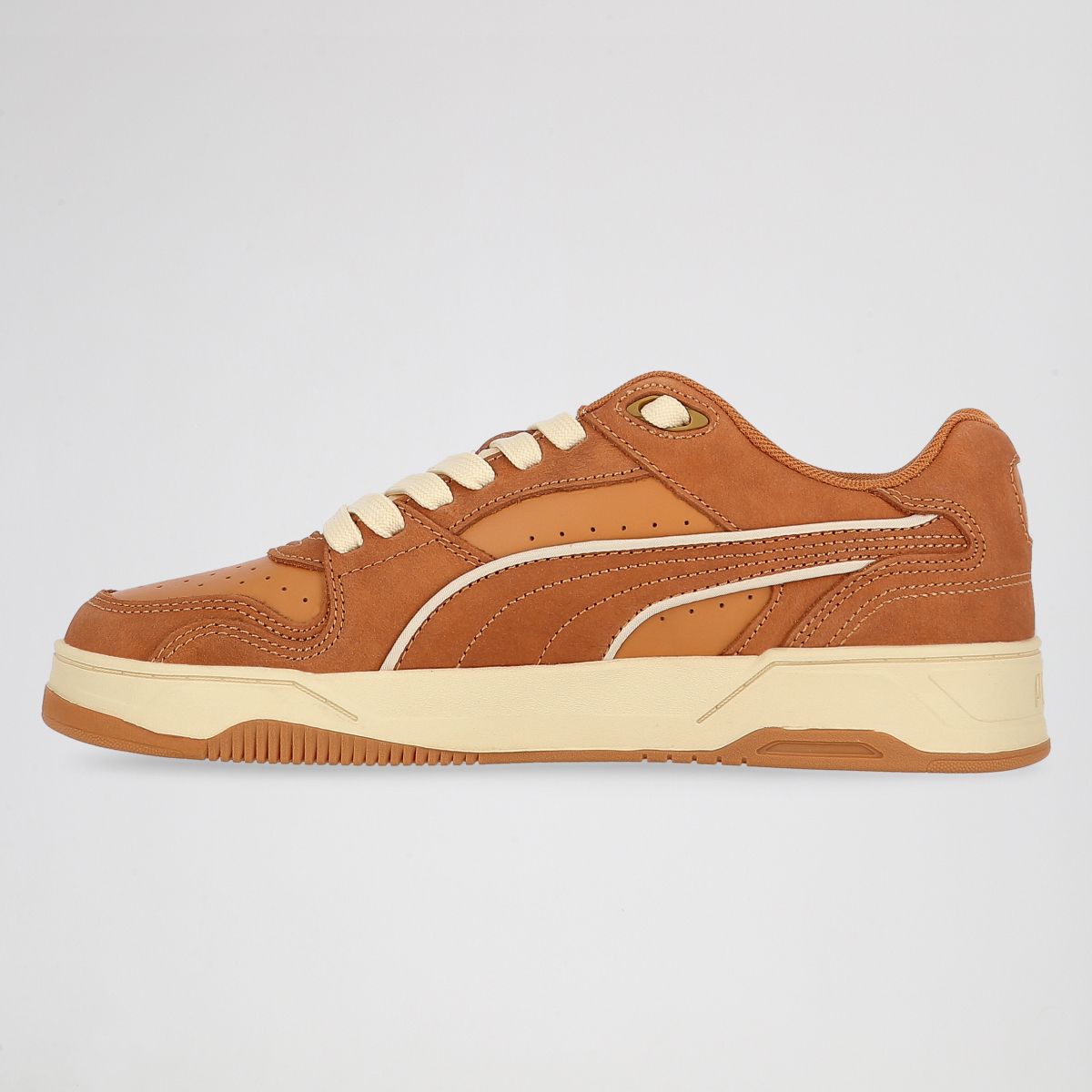 Zapatillas Puma Rbd Break Low Rustic Cabin,  image number null