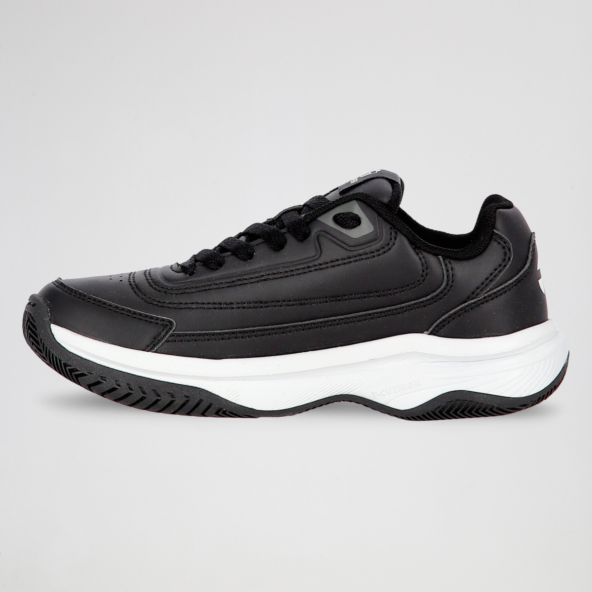 Zapatillas Topper Poach,  image number null