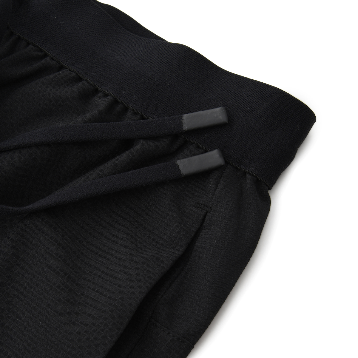 Pantalón Saucony Boston Hombre,  image number null